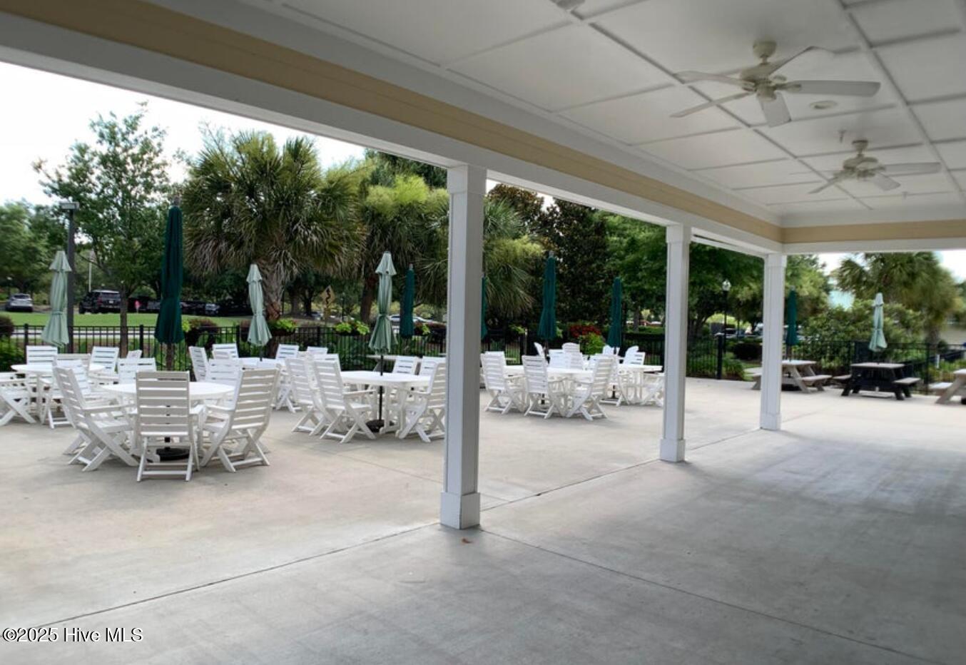 1626 Amberwood Drive SE