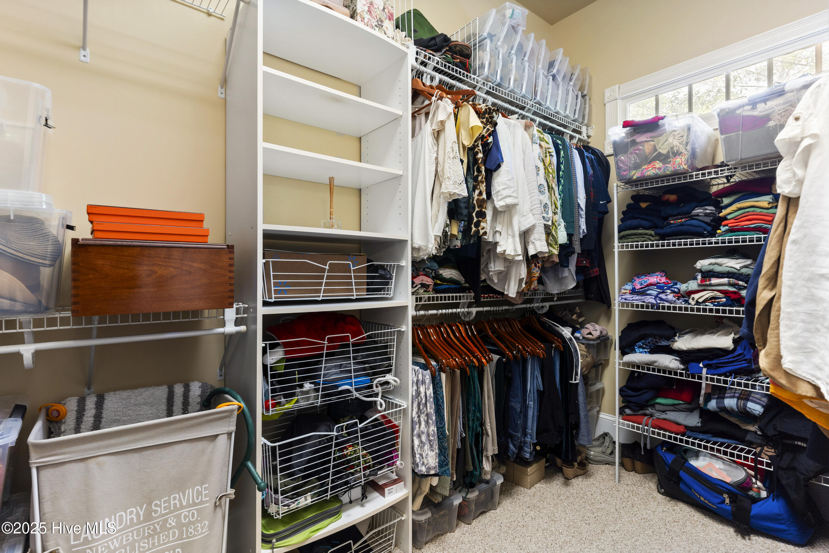 1626 Amberwood Drive SE