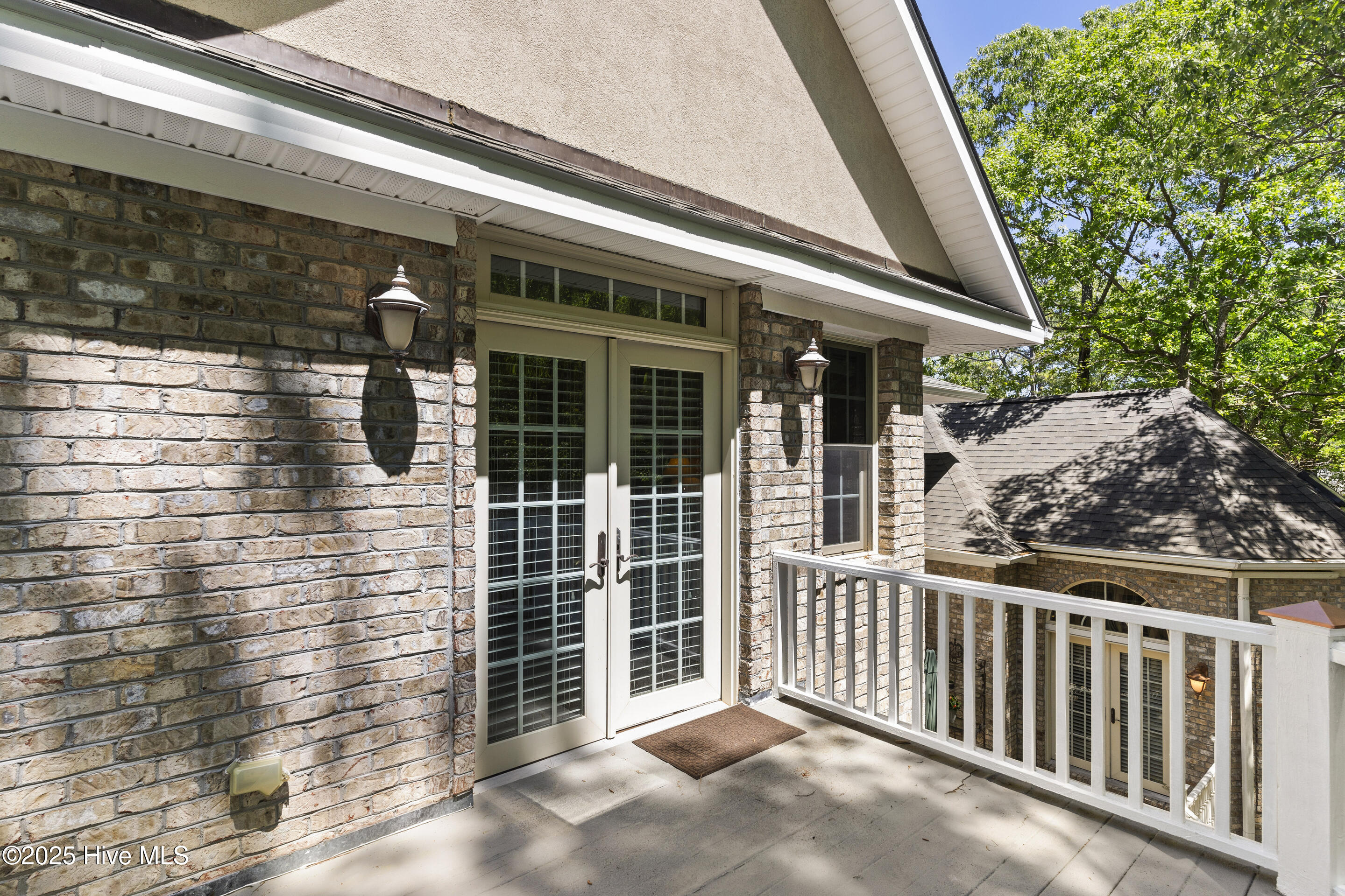 1626 Amberwood Drive SE