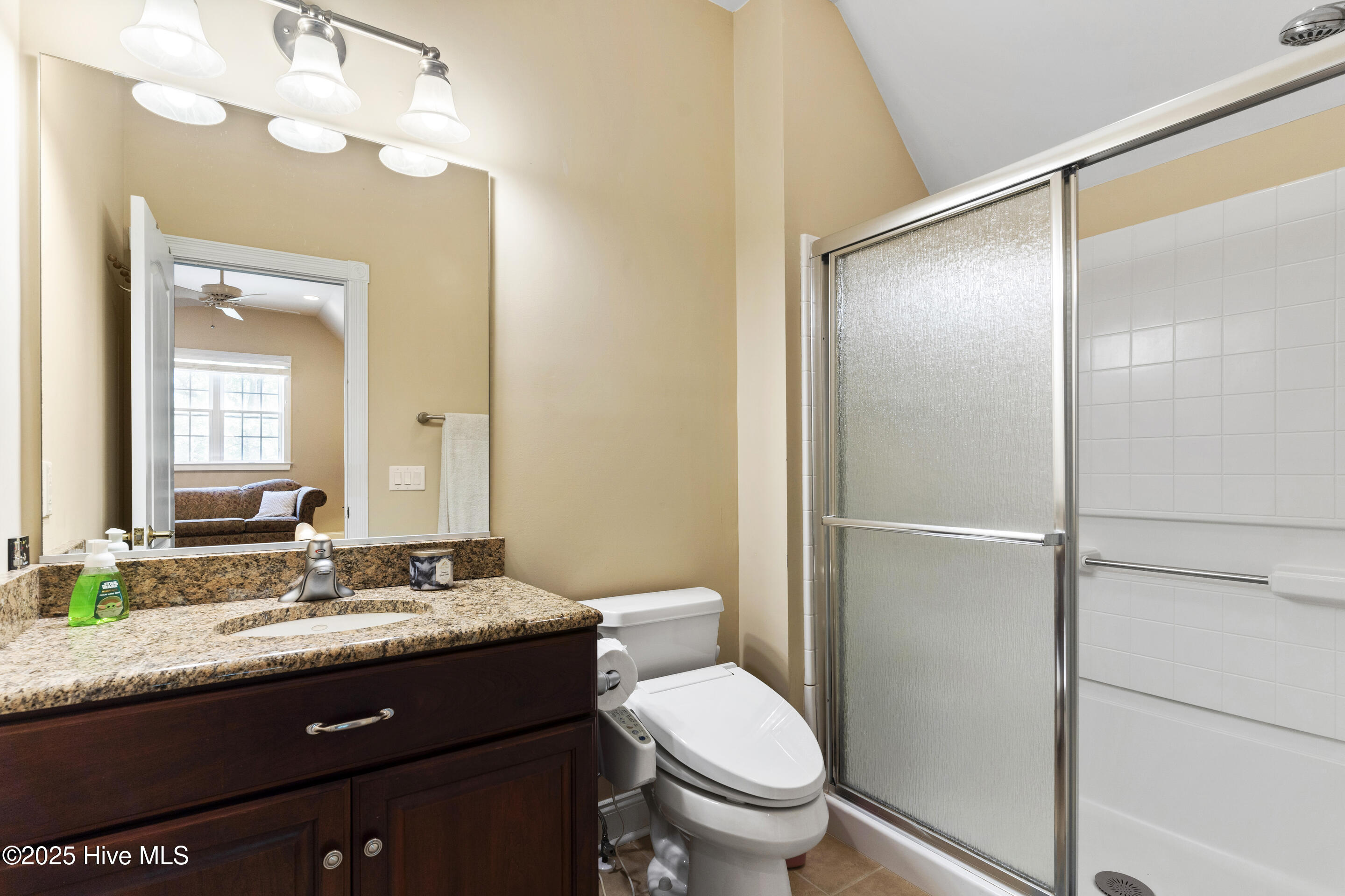 1626 Amberwood Drive SE