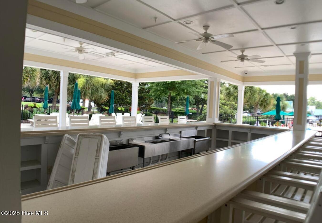 1626 Amberwood Drive SE