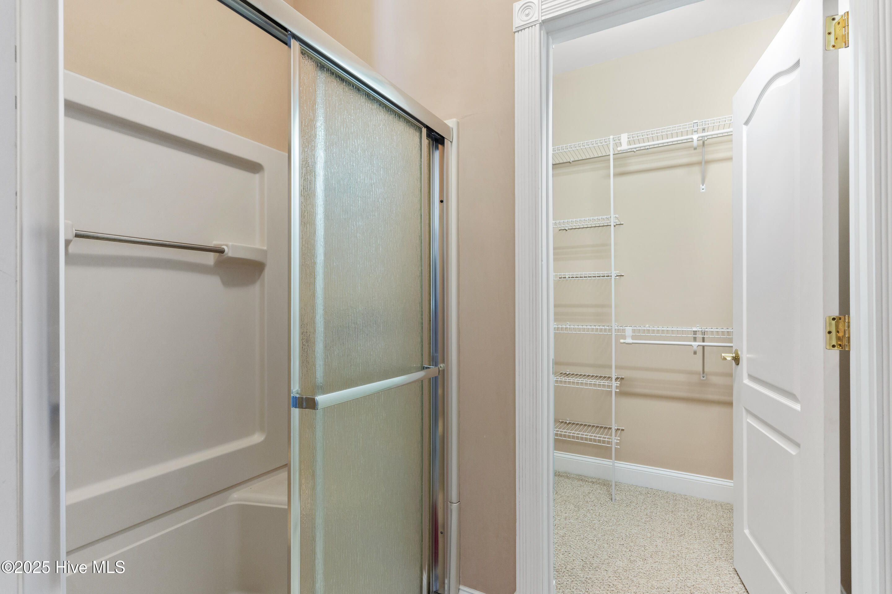 1626 Amberwood Drive SE