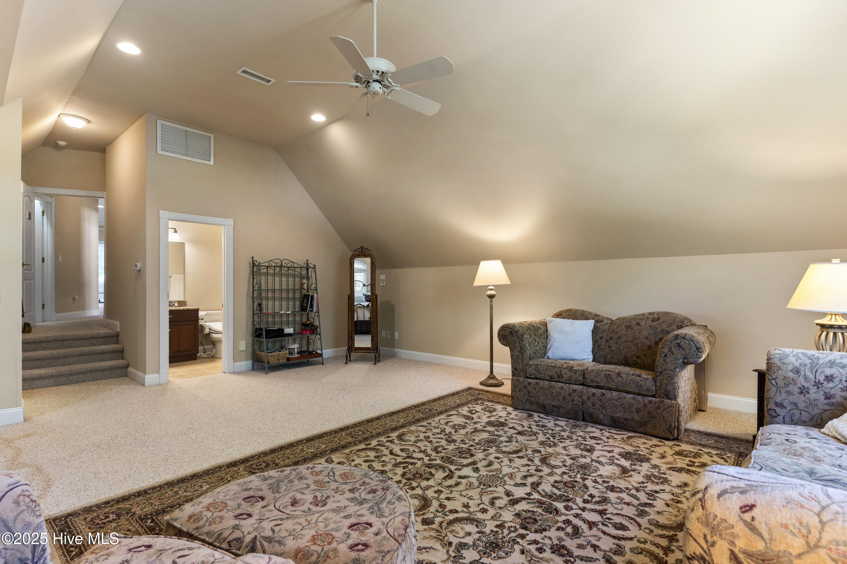 1626 Amberwood Drive SE