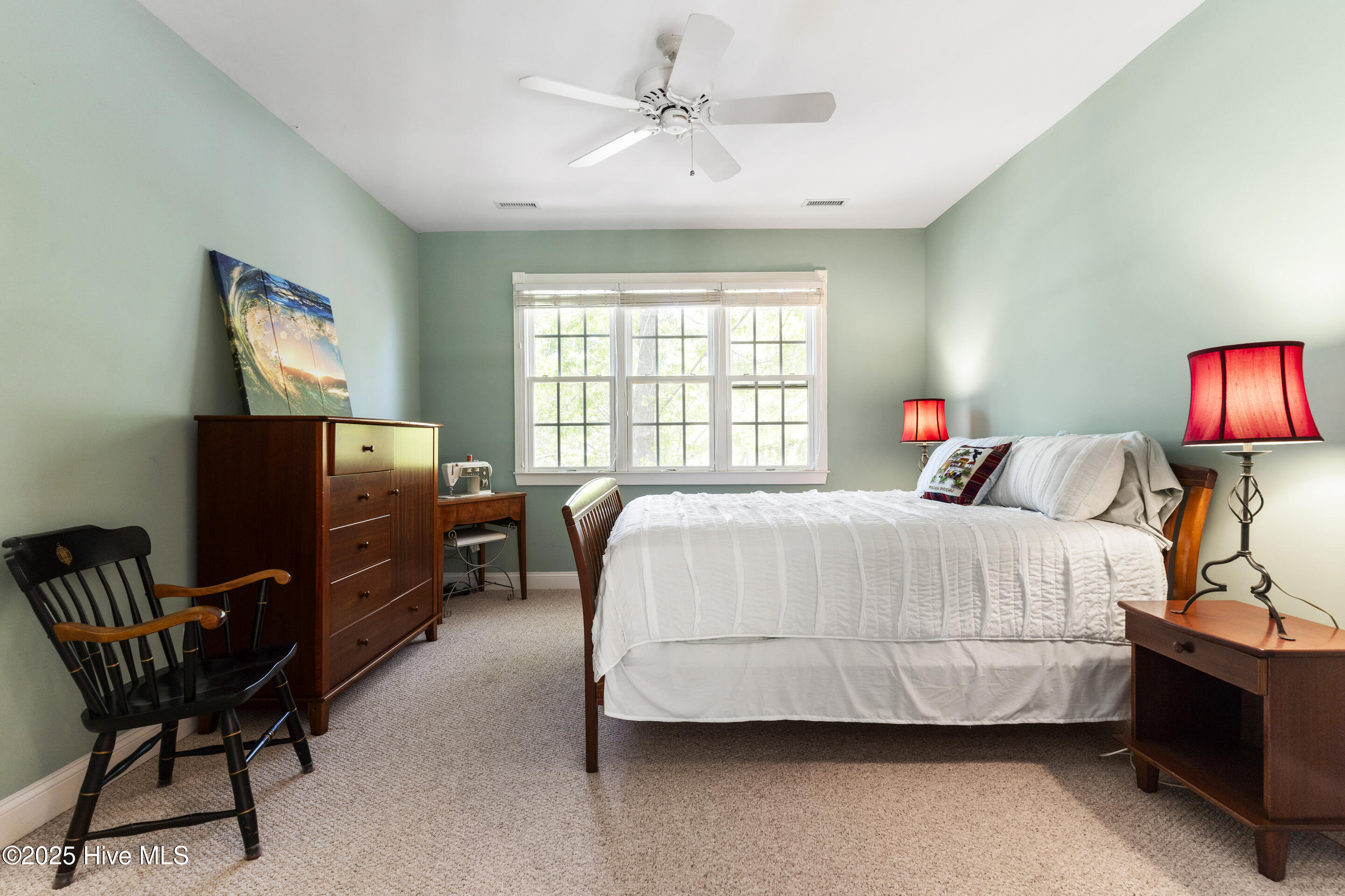 1626 Amberwood Drive SE