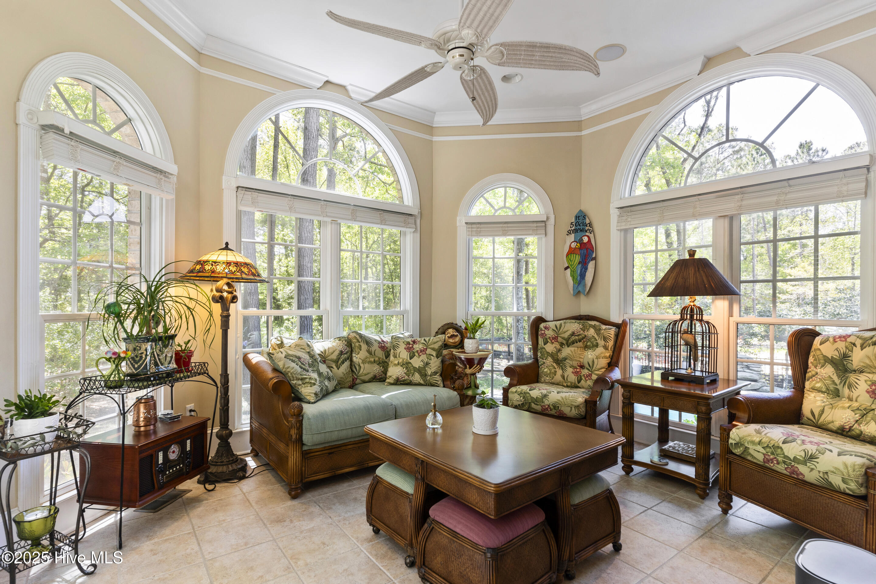 1626 Amberwood Drive SE