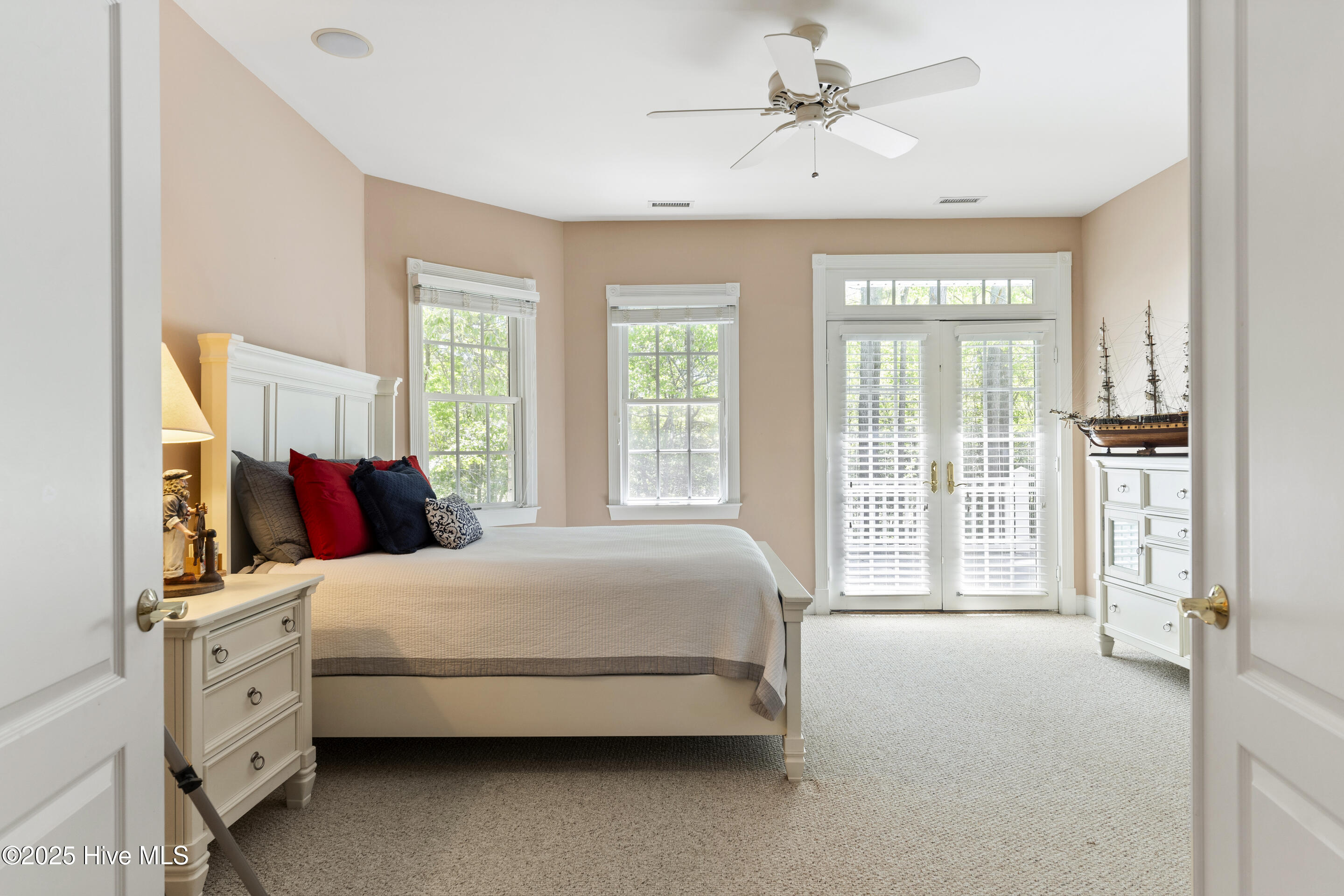 1626 Amberwood Drive SE