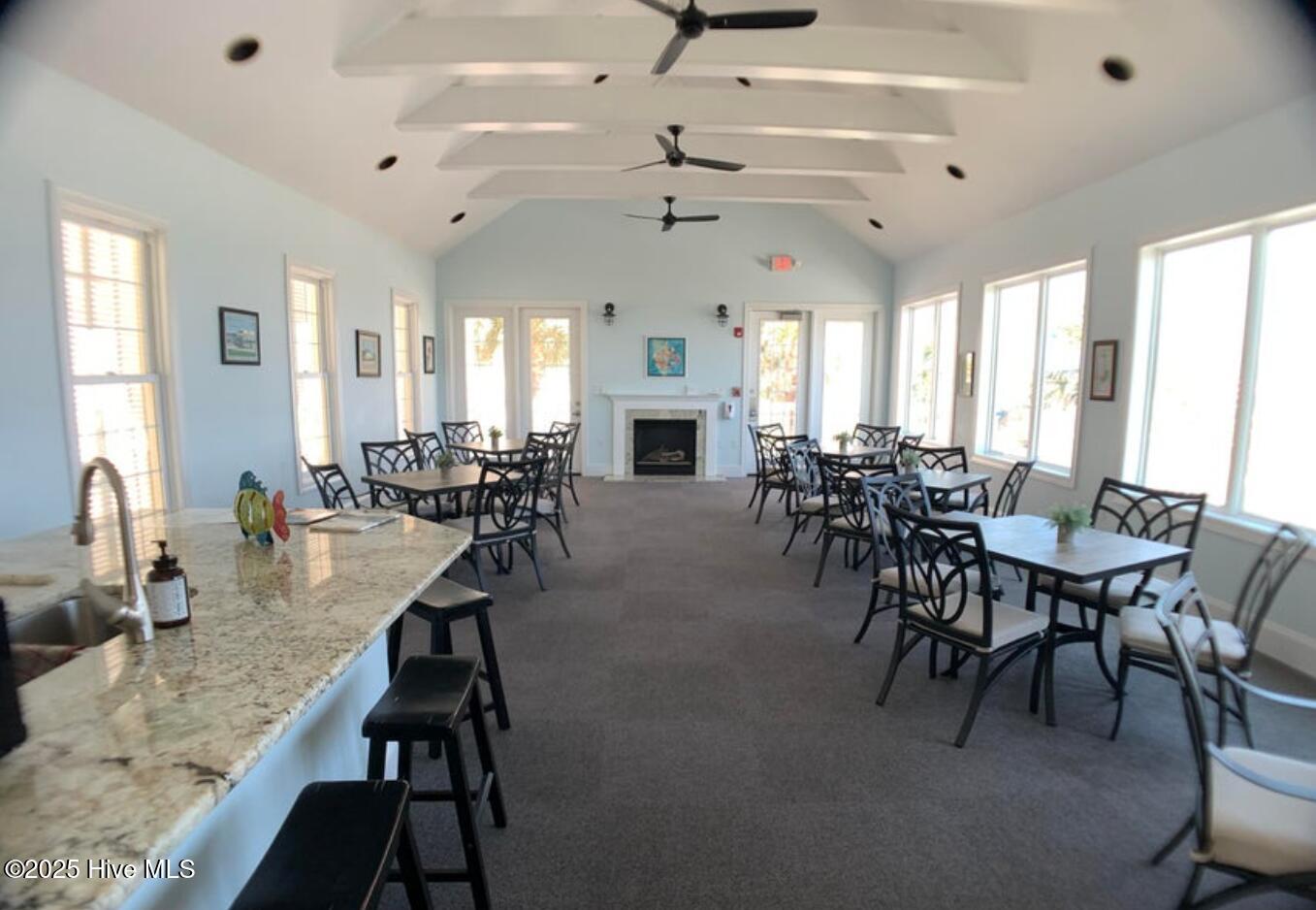 1626 Amberwood Drive SE