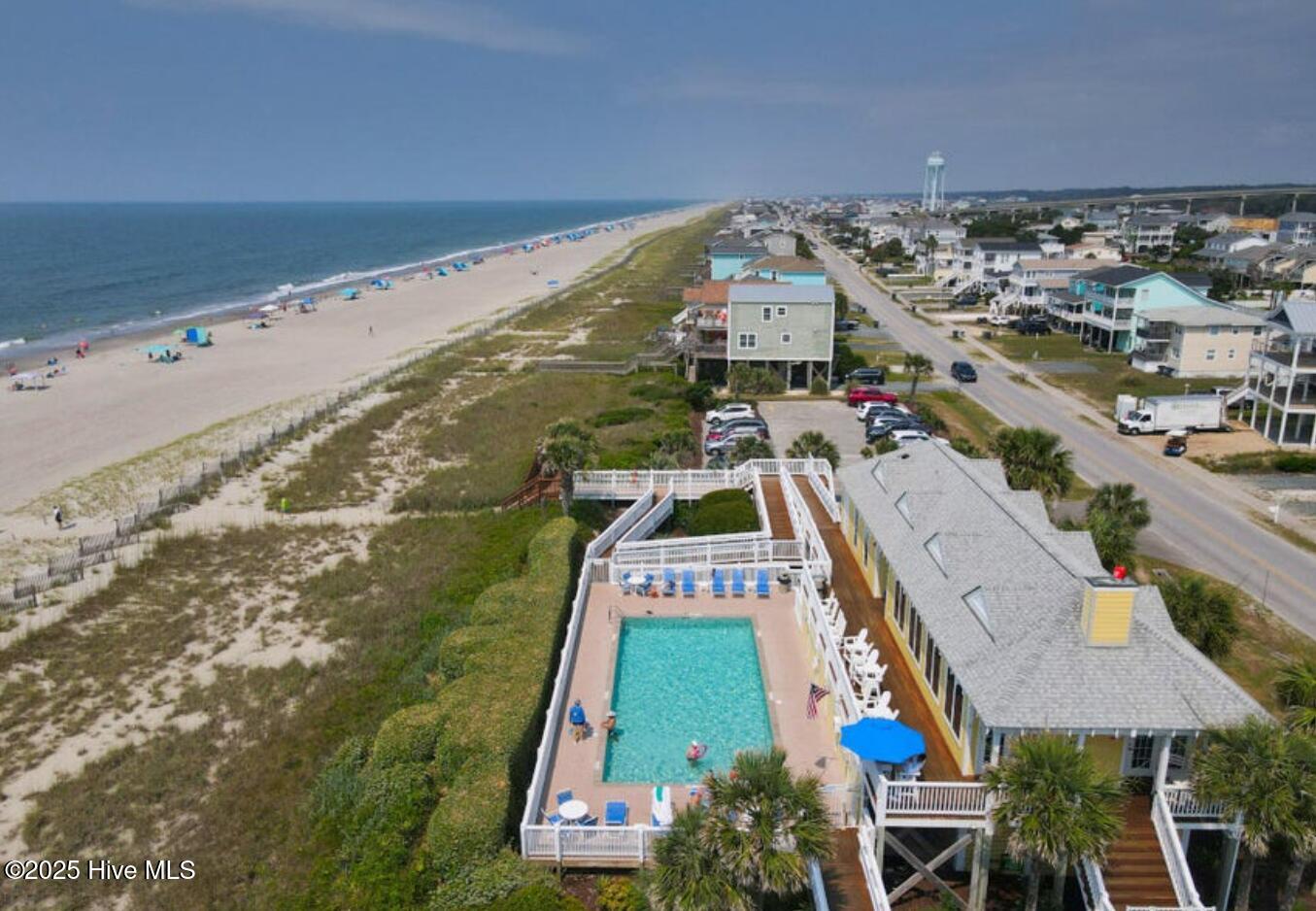 1626 Amberwood Drive SE