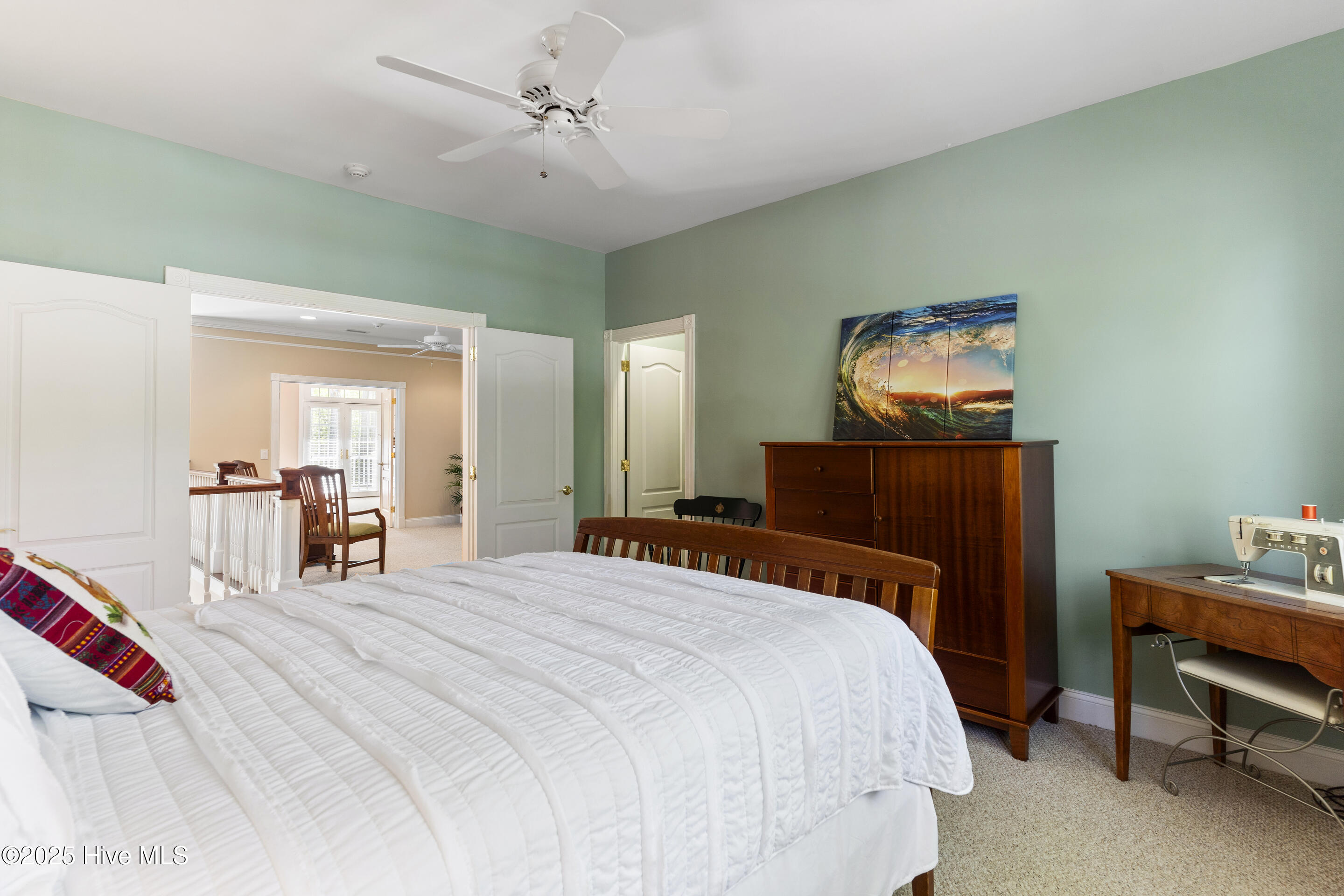 1626 Amberwood Drive SE