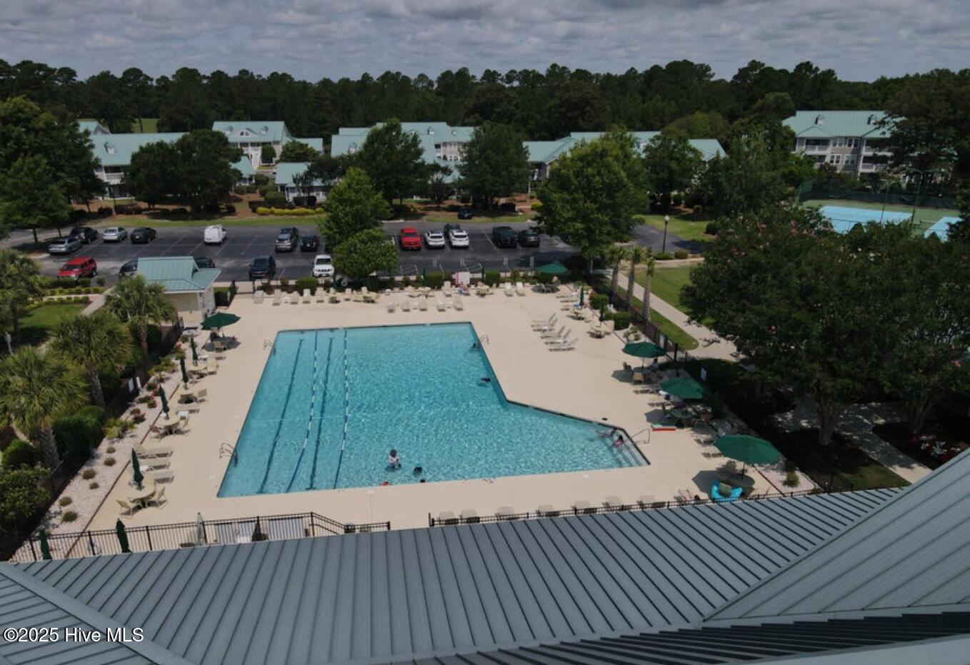 1626 Amberwood Drive SE