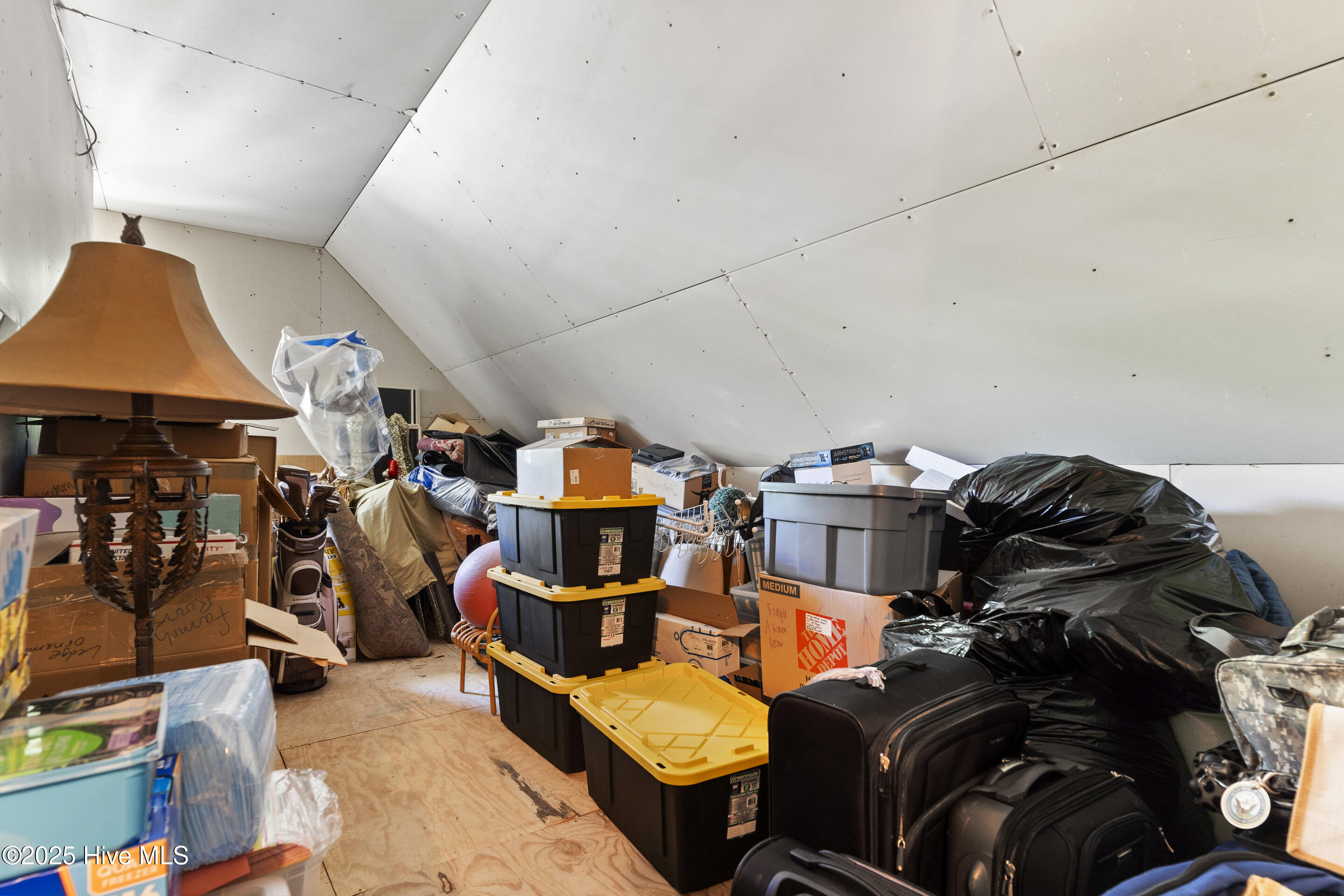 1626 Amberwood Drive SE