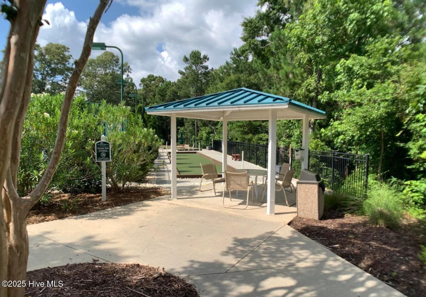 1626 Amberwood Drive SE