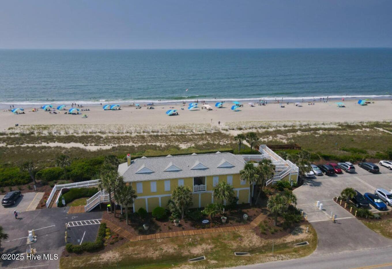 1626 Amberwood Drive SE