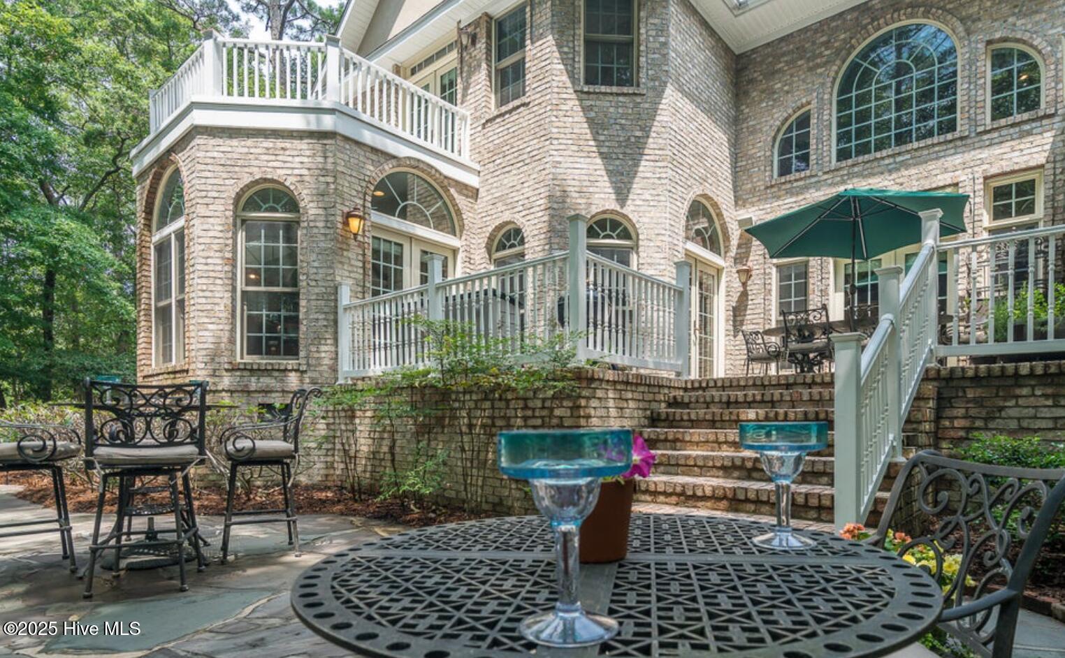 1626 Amberwood Drive SE