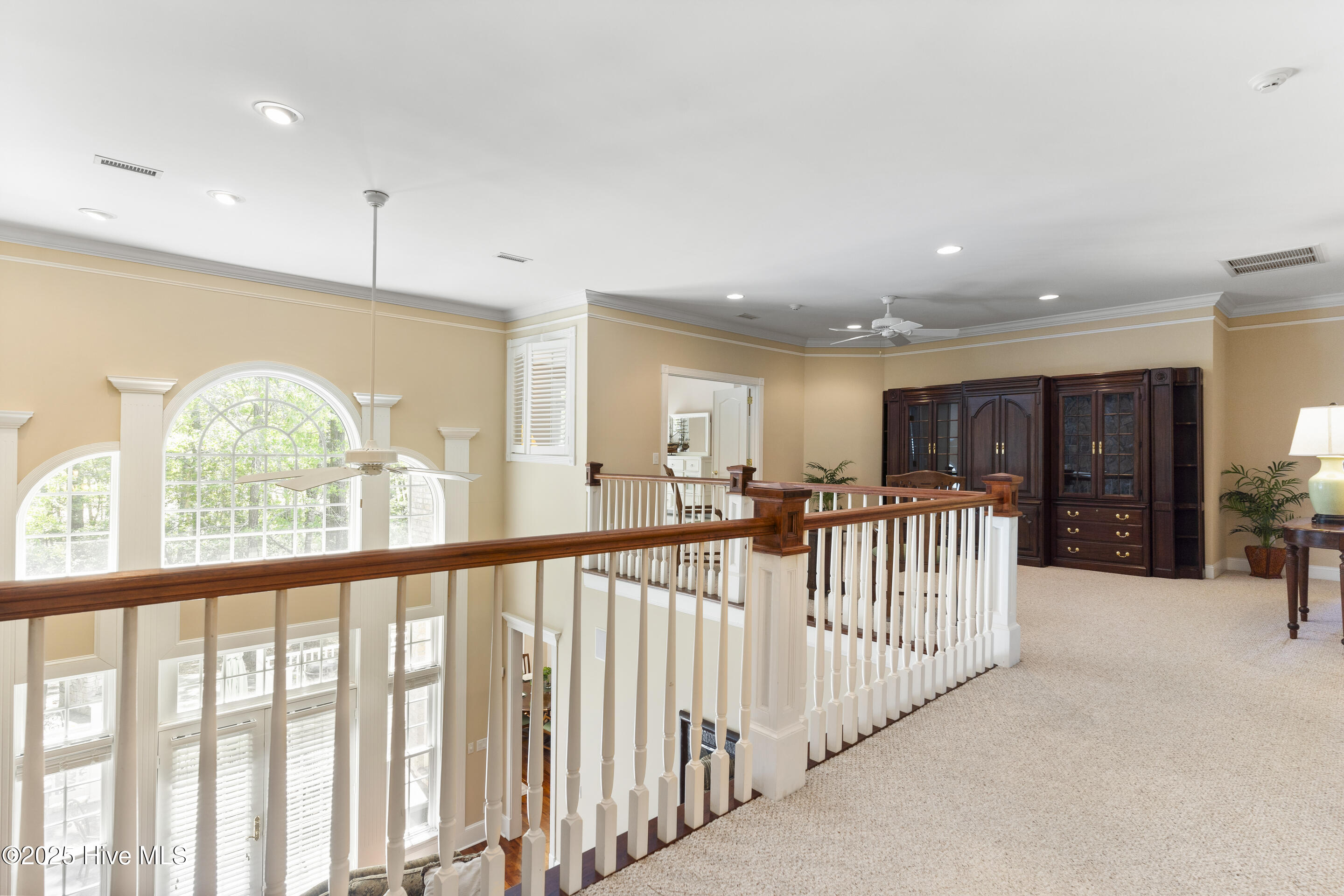 1626 Amberwood Drive SE