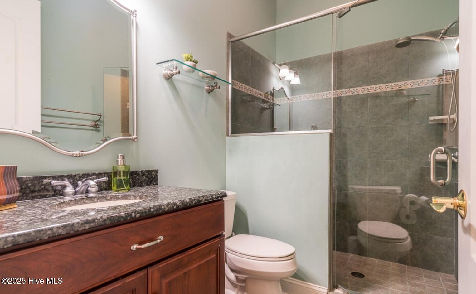 1626 Amberwood Drive SE