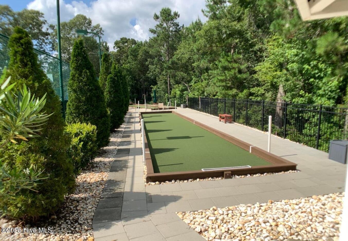 1626 Amberwood Drive SE