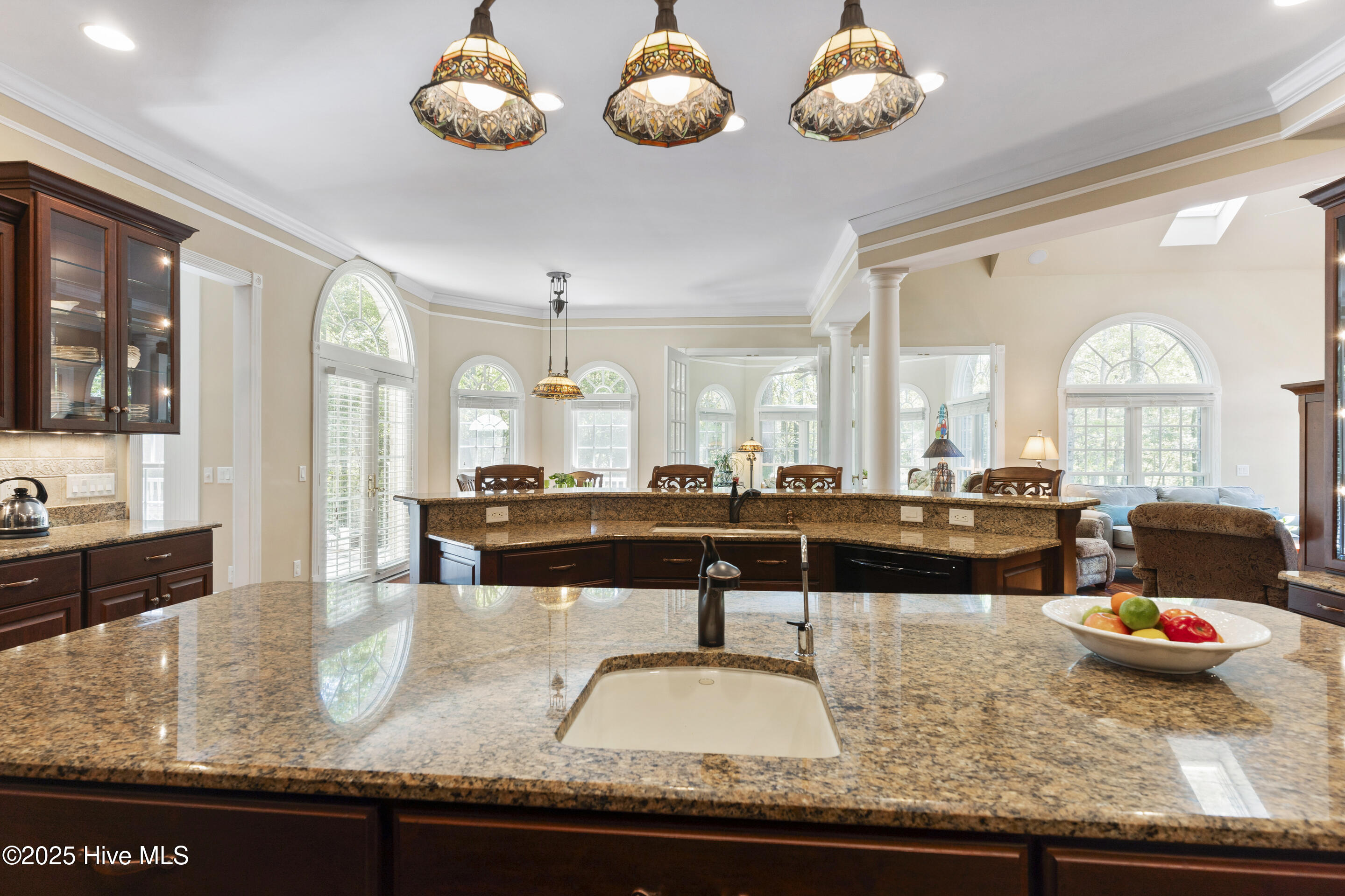 1626 Amberwood Drive SE