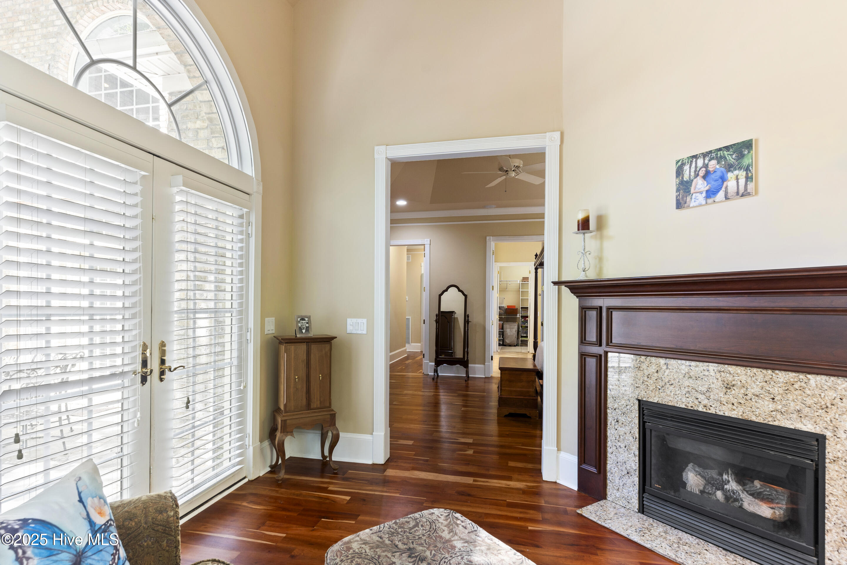 1626 Amberwood Drive SE