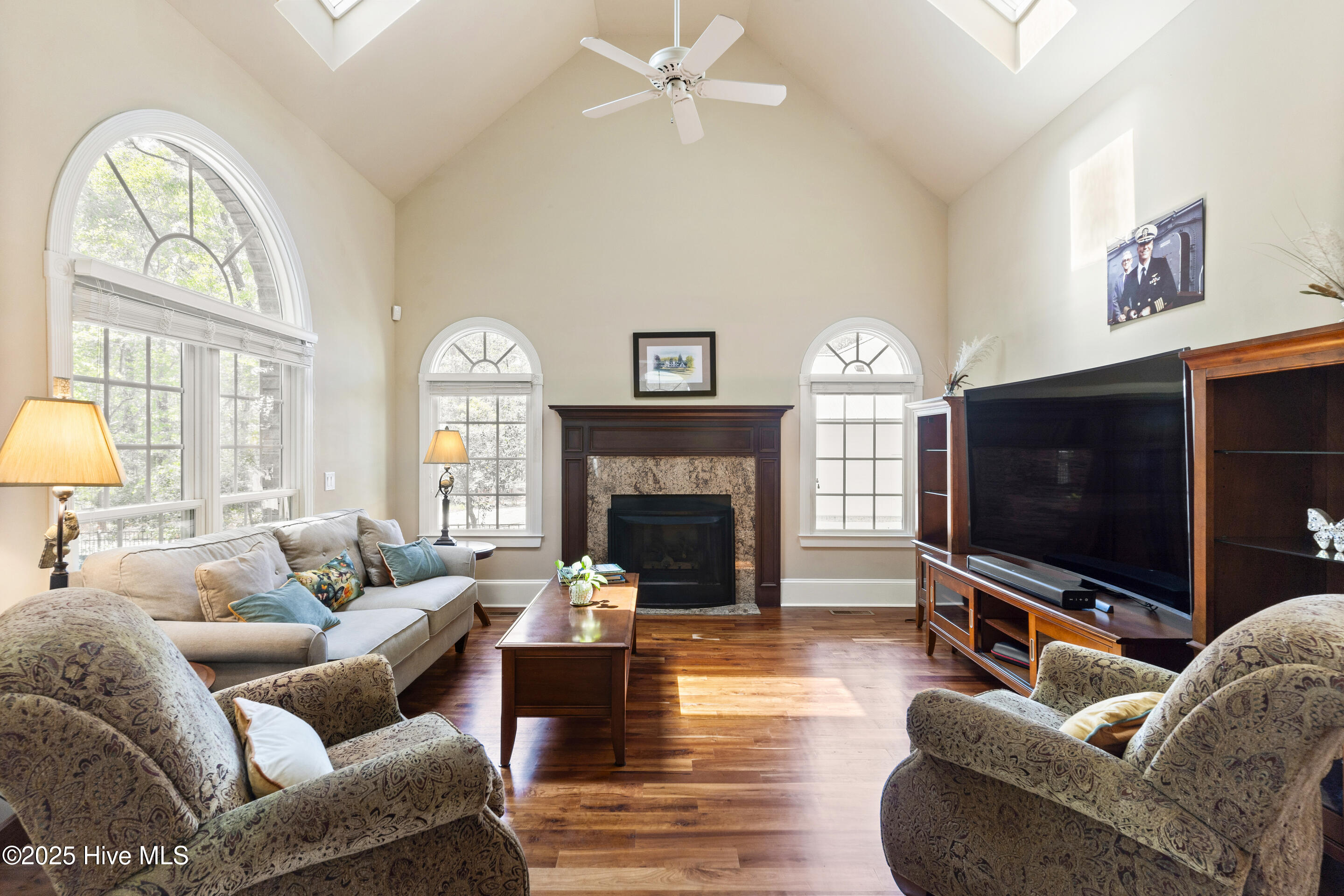 1626 Amberwood Drive SE