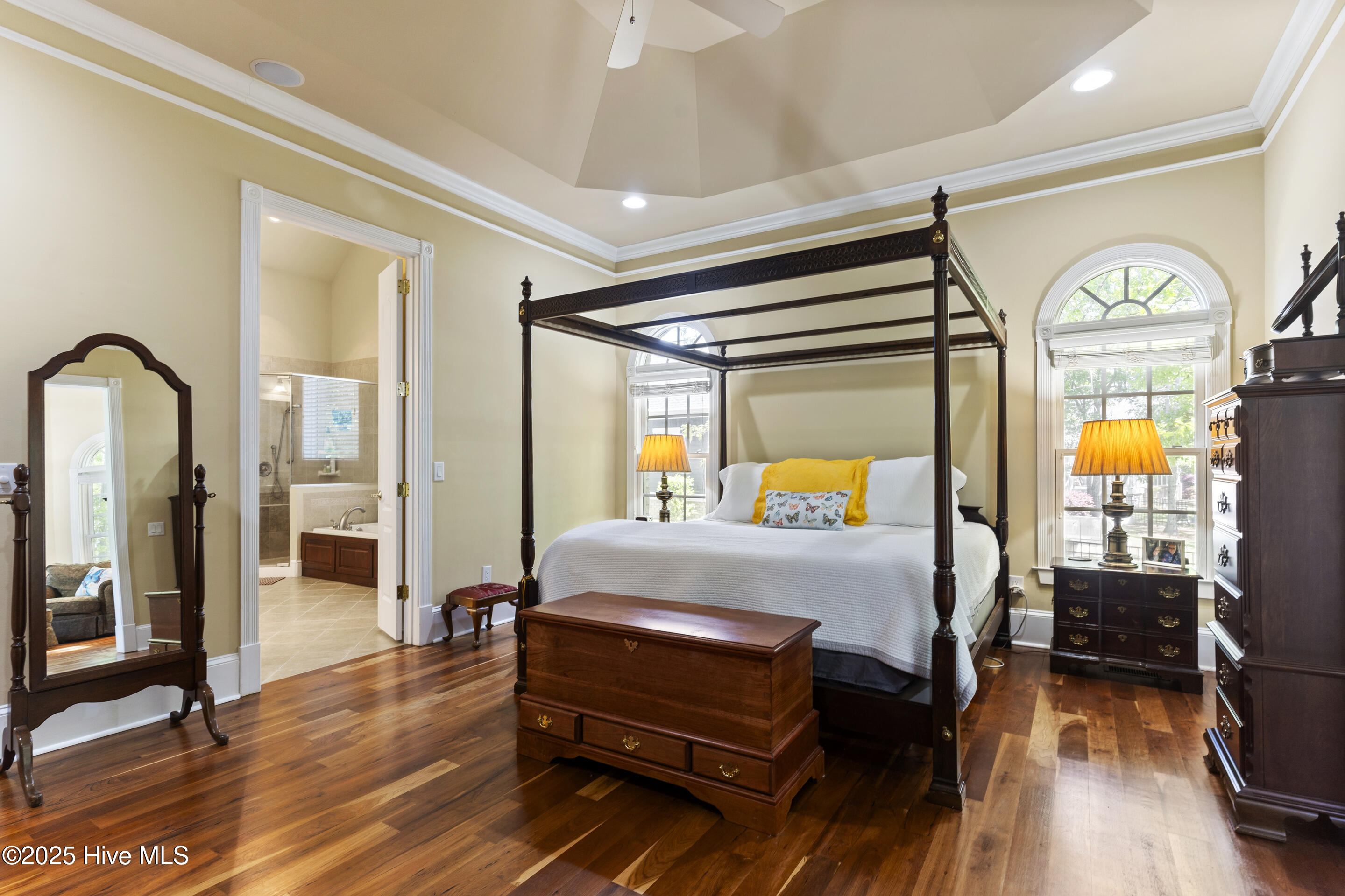 1626 Amberwood Drive SE