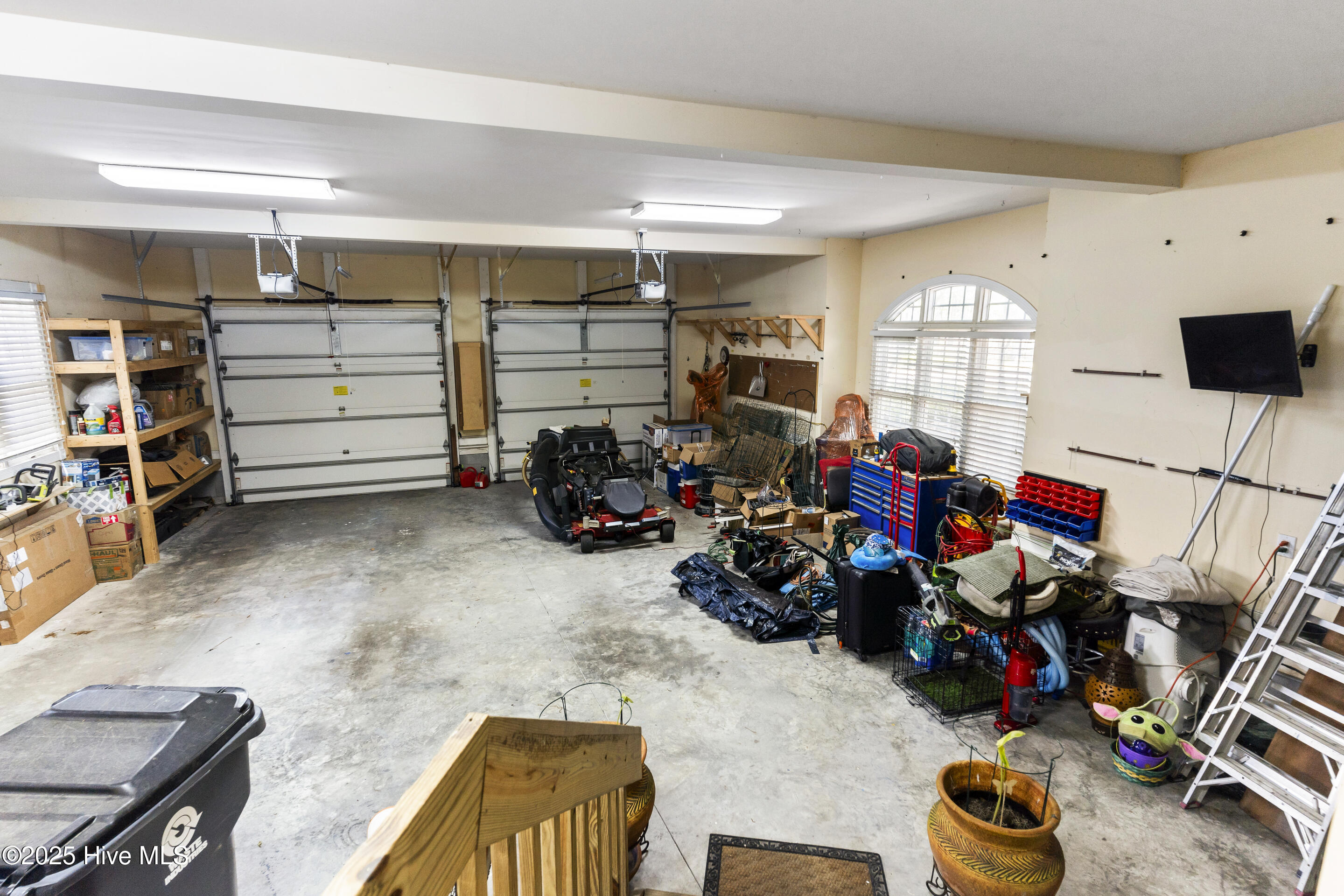 1626 Amberwood Drive SE