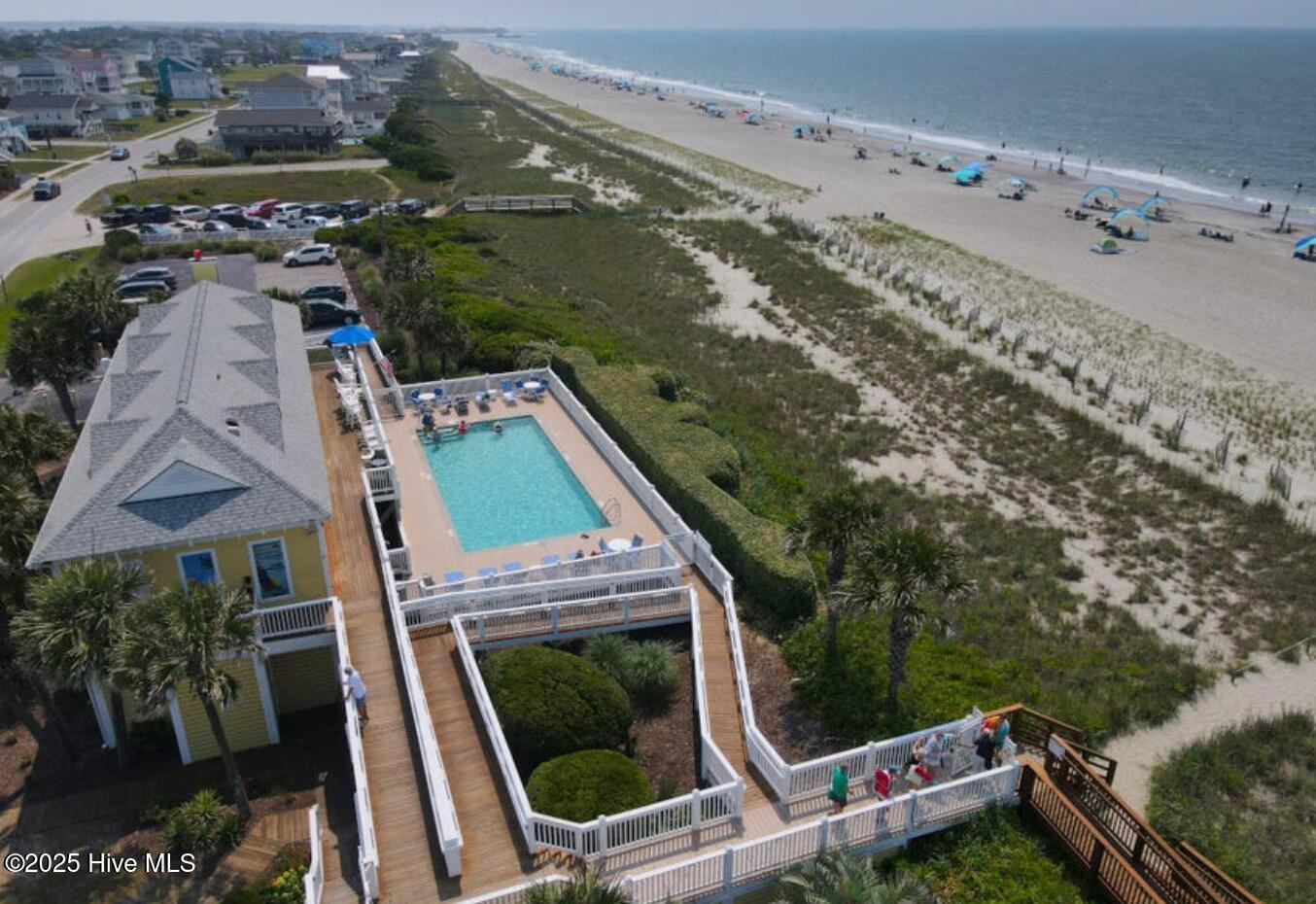 1626 Amberwood Drive SE