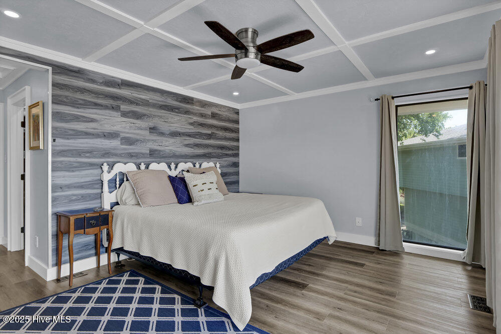 109 Teakwood Drive, 802