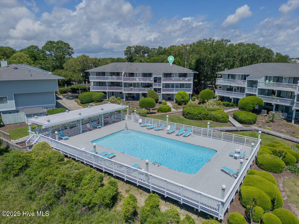 109 Teakwood Drive, 802