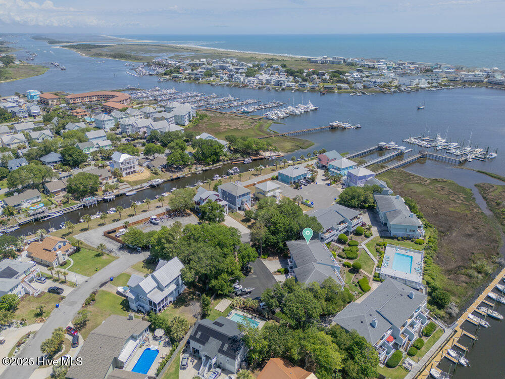 109 Teakwood Drive, 802