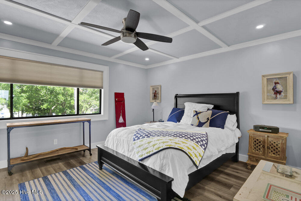 109 Teakwood Drive, 802