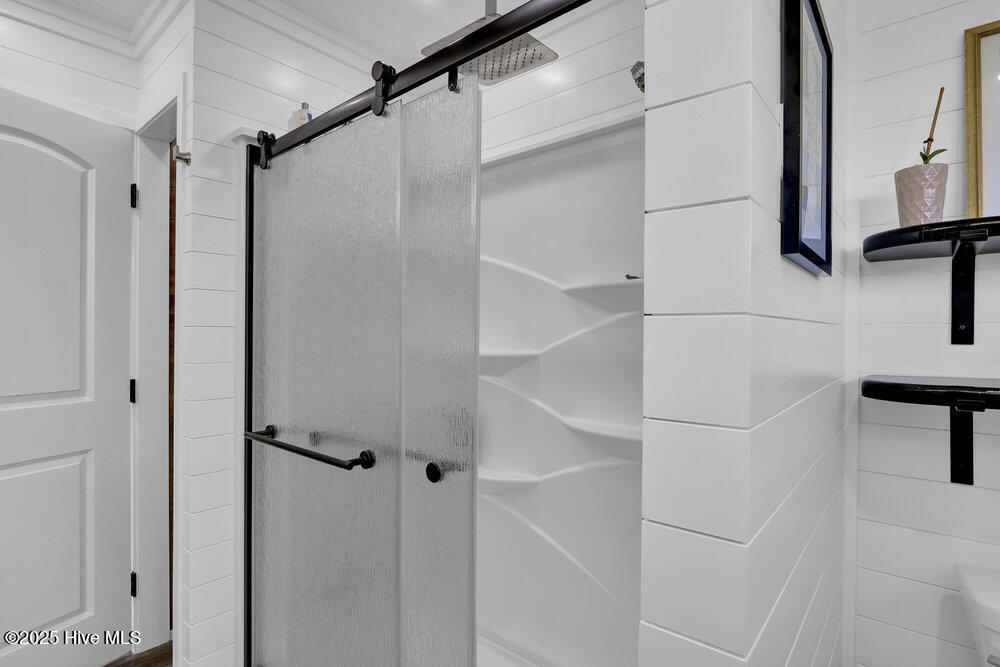 109 Teakwood Drive, 802