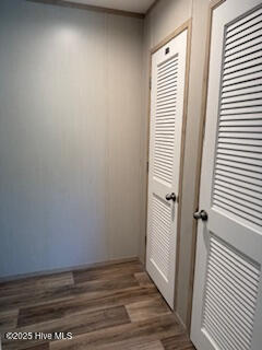 106 S Highland Court