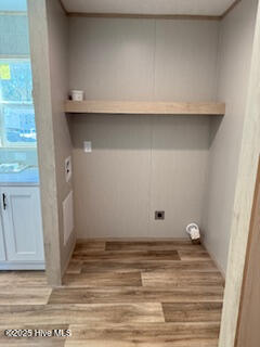 106 S Highland Court