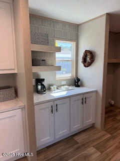 106 S Highland Court