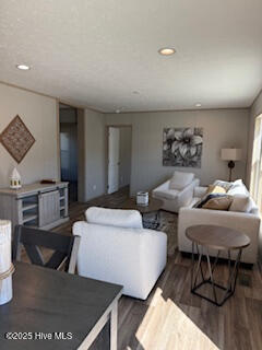 106 S Highland Court