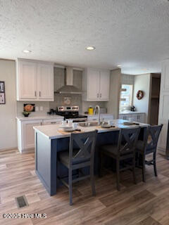 106 S Highland Court