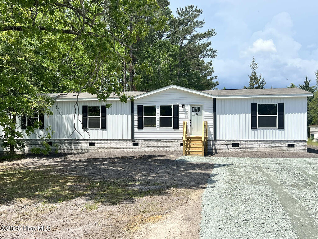 106 S Highland Court