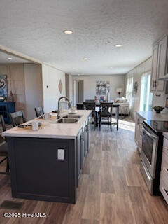 106 S Highland Court