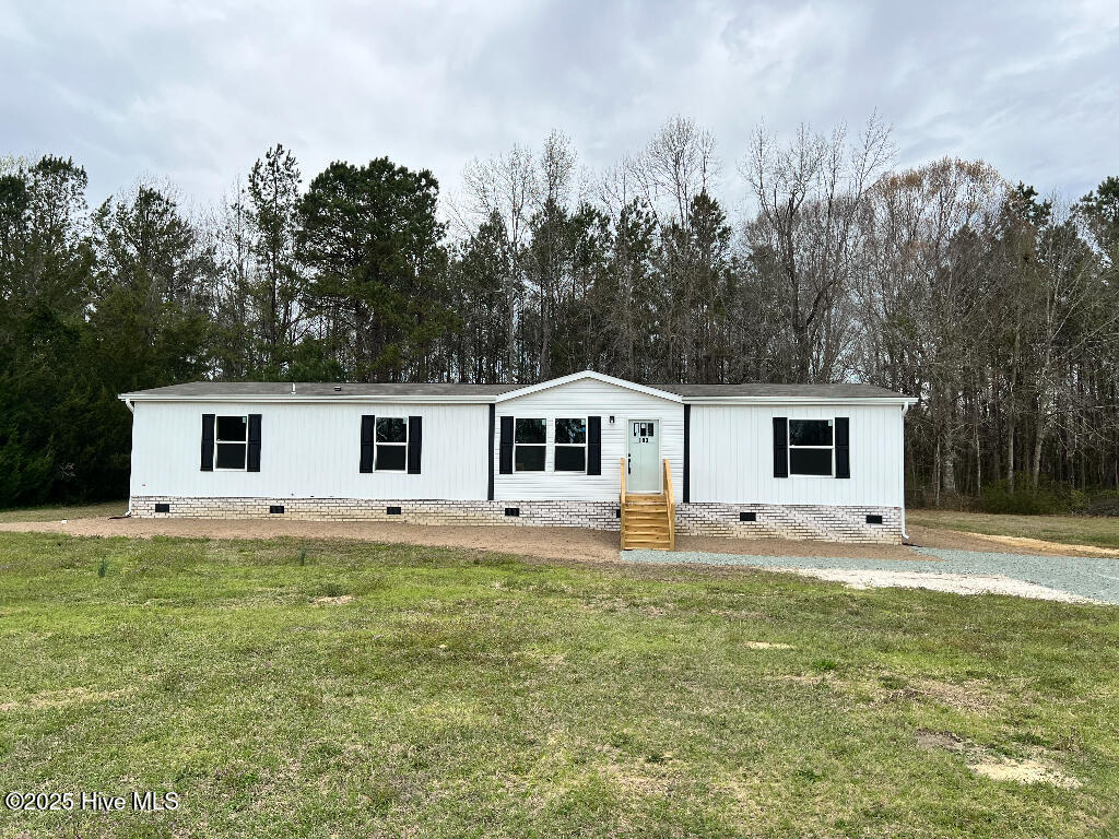 106 S Highland Court