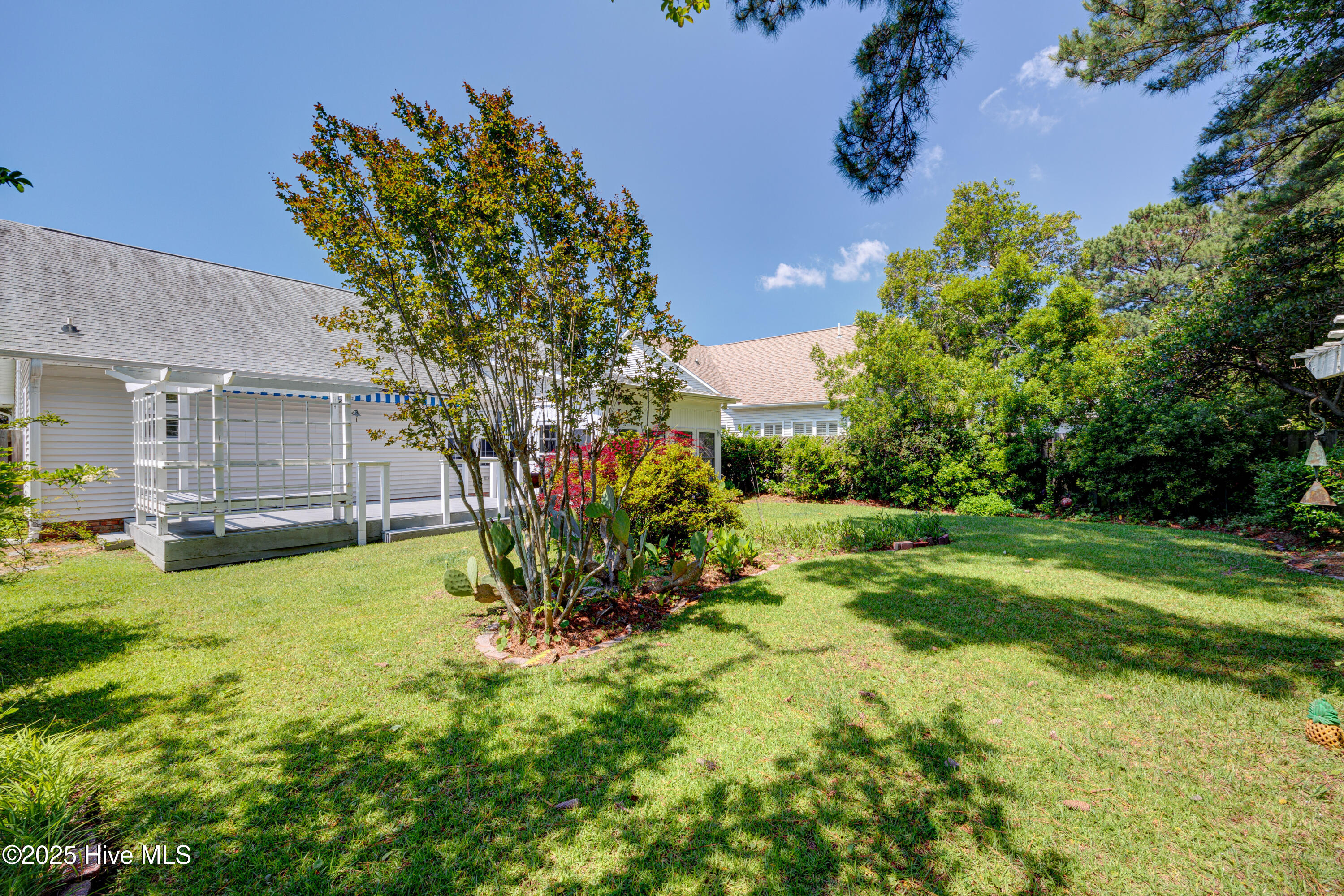 5132 Long Pointe Road