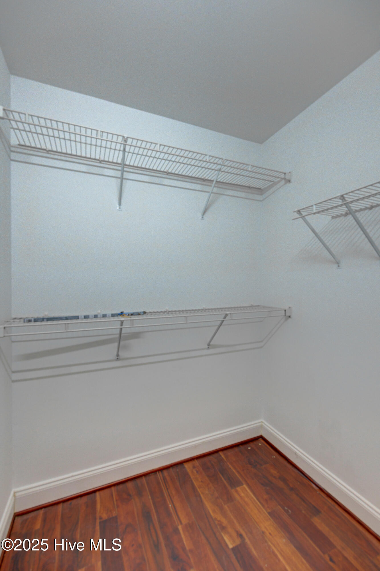 5132 Long Pointe Road