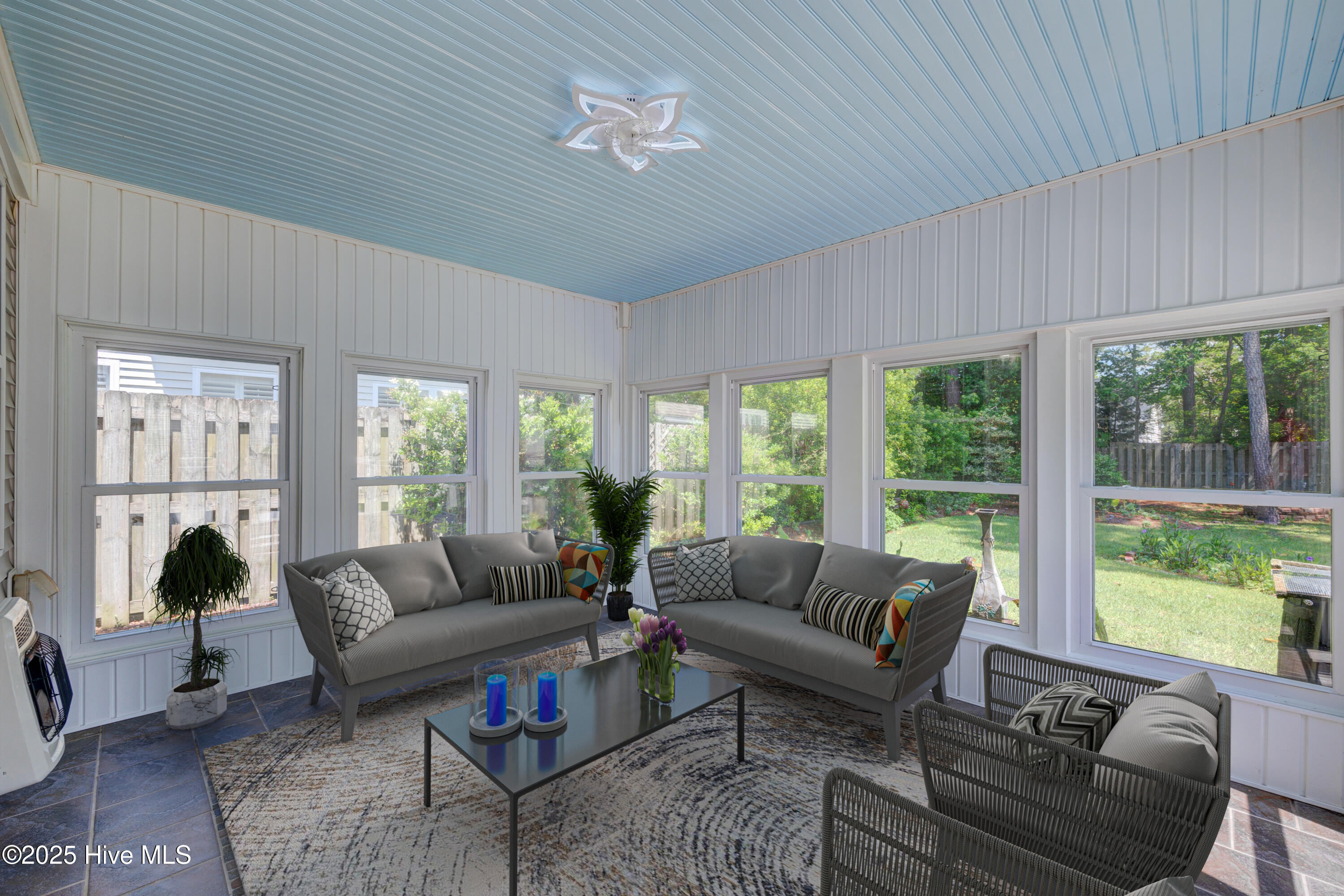 5132 Long Pointe Road