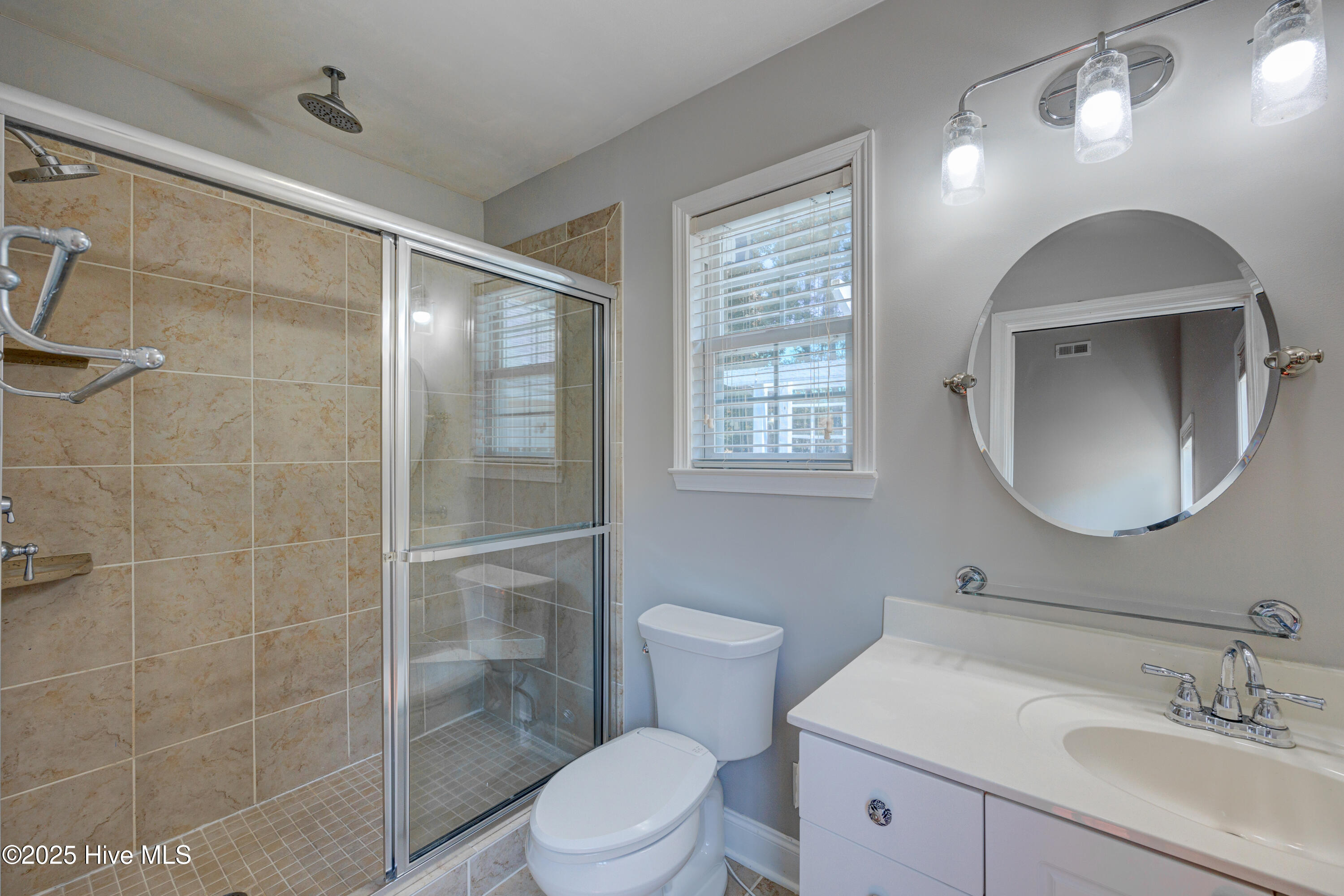 5132 Long Pointe Road