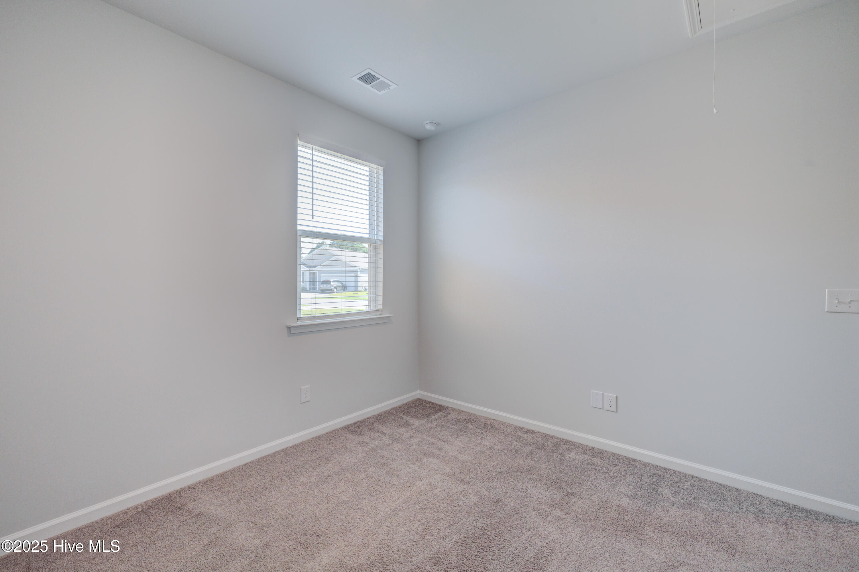 5380 Black Oak Court