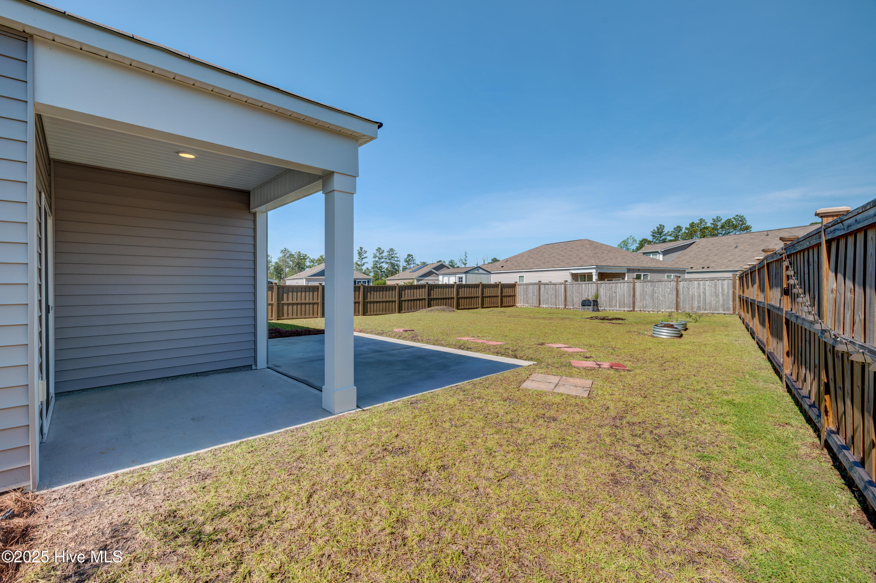 5380 Black Oak Court