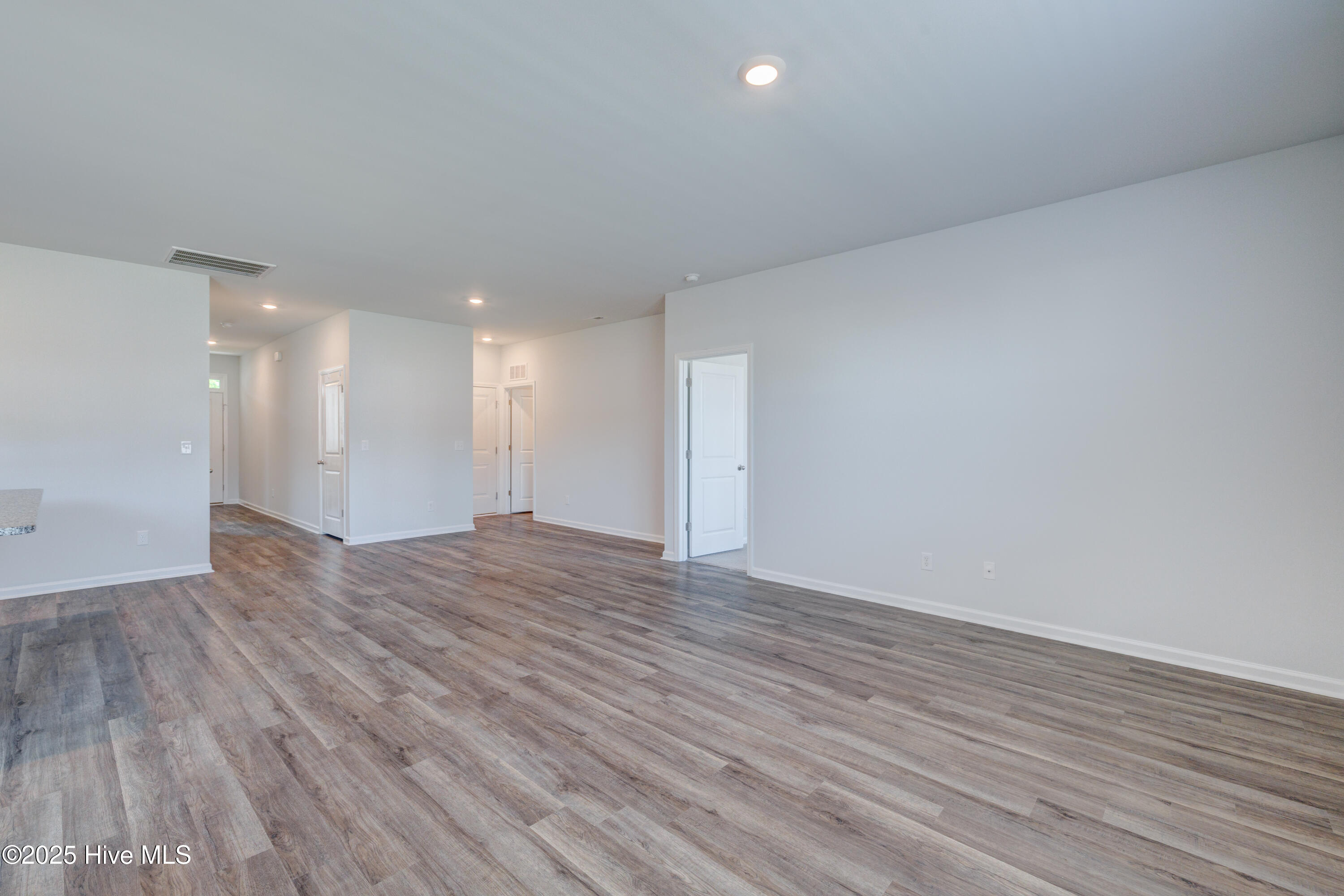 5380 Black Oak Court