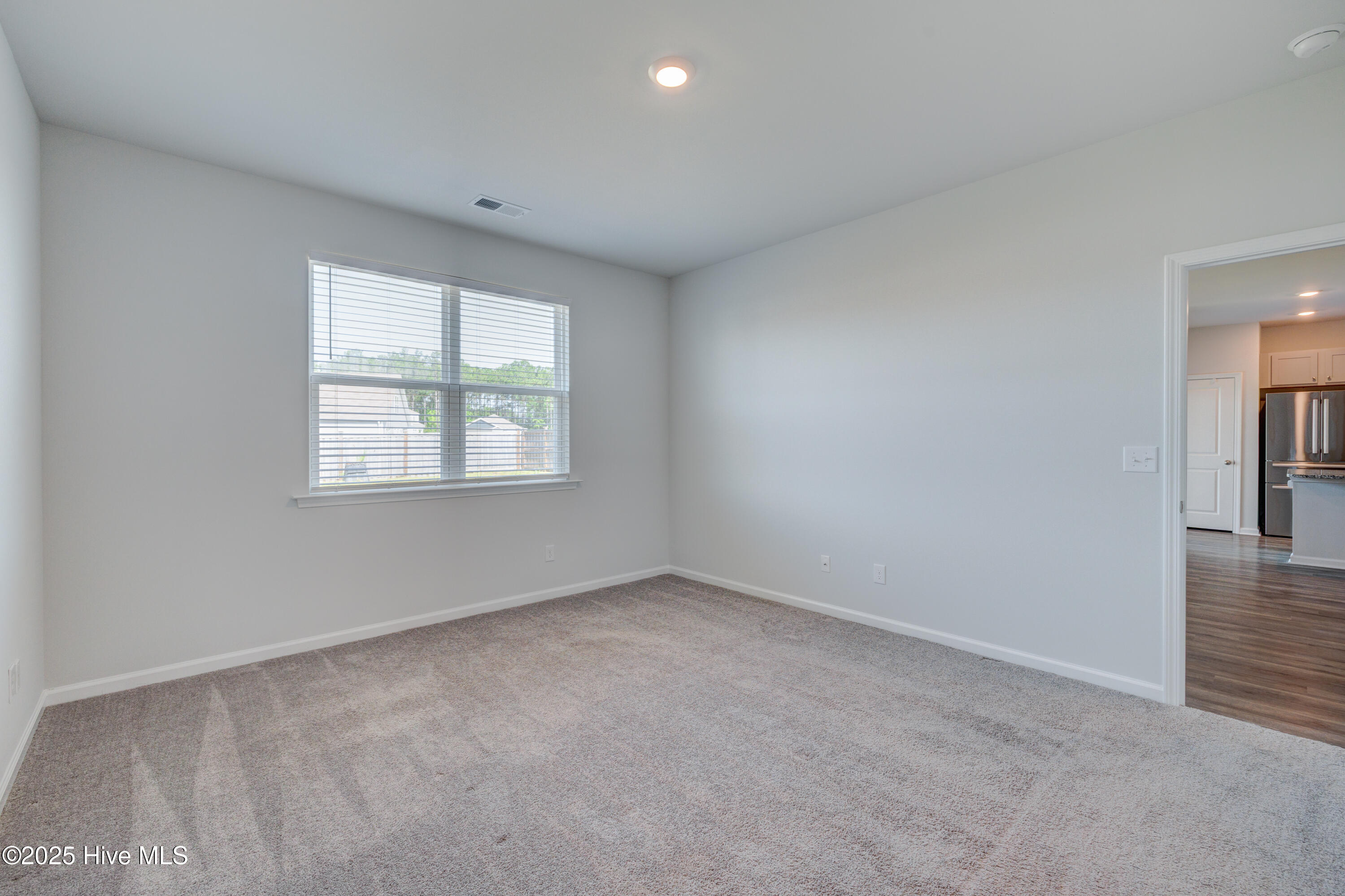 5380 Black Oak Court