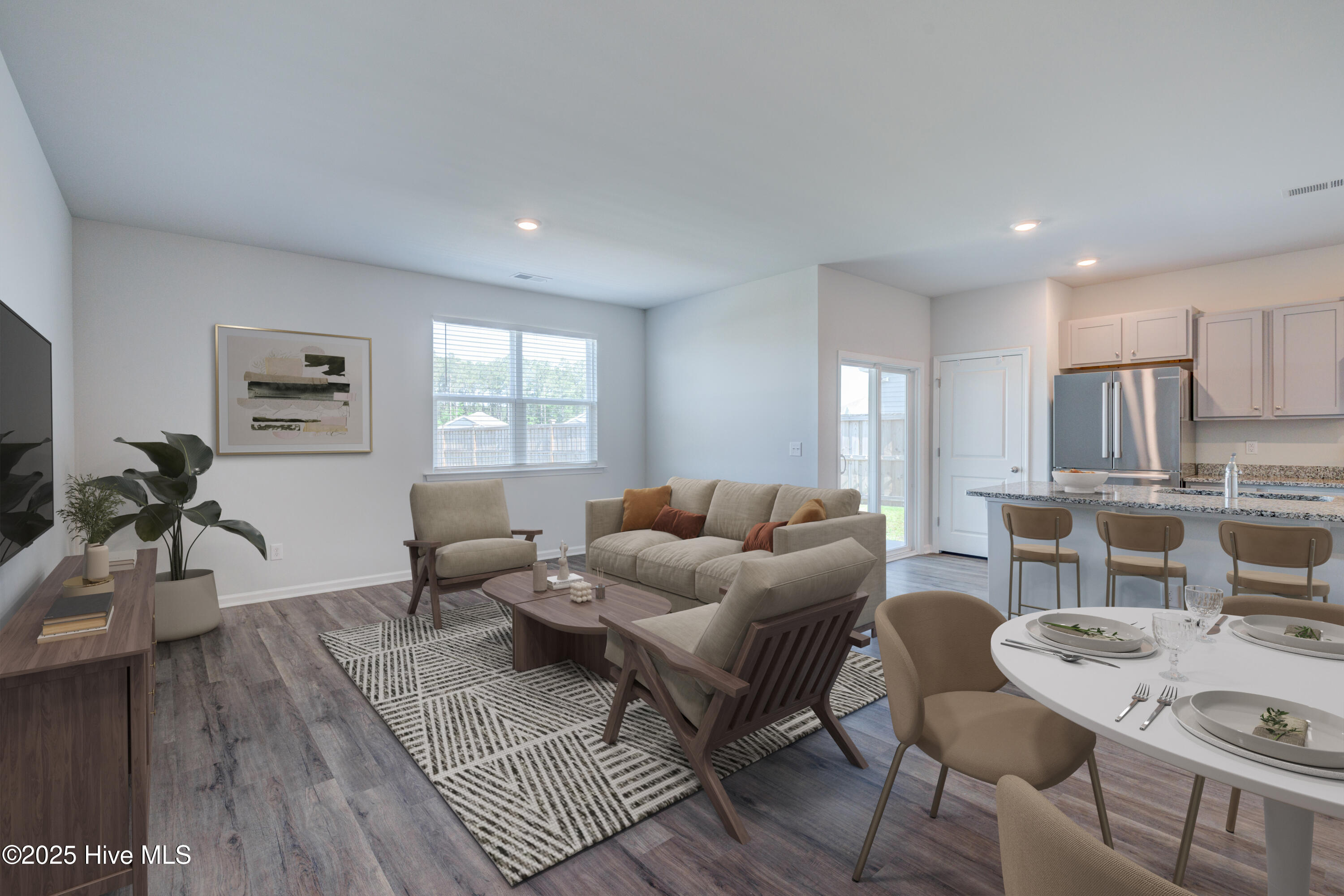 5380 Black Oak Court