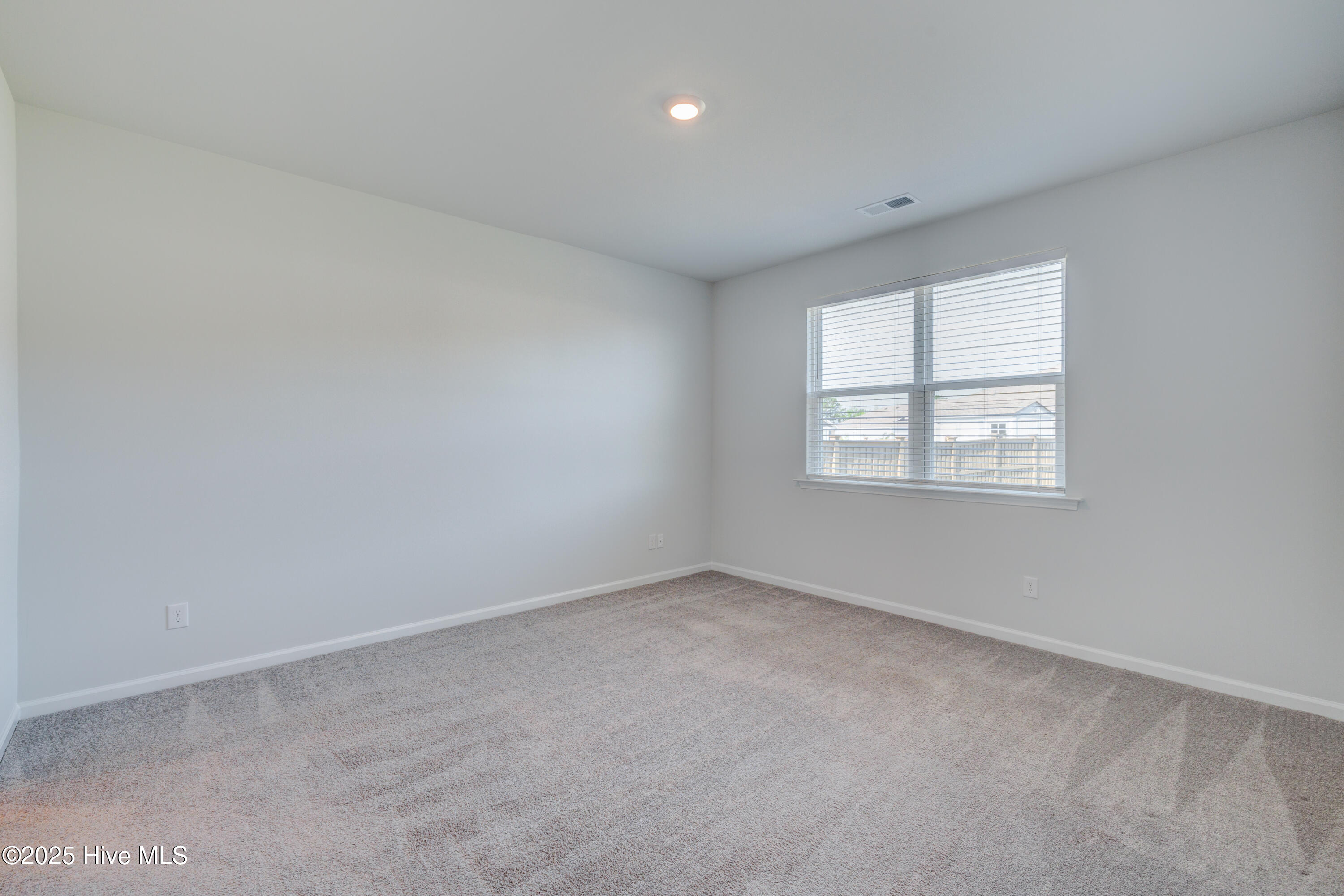 5380 Black Oak Court